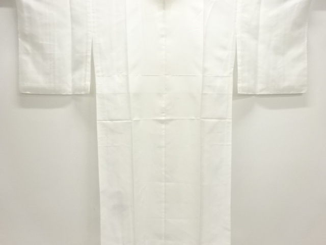 JAPANESE KIMONO / JUBAN FOR SUMMER 